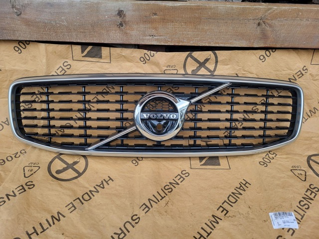 VOLVO 31425406 в наличии Николаев