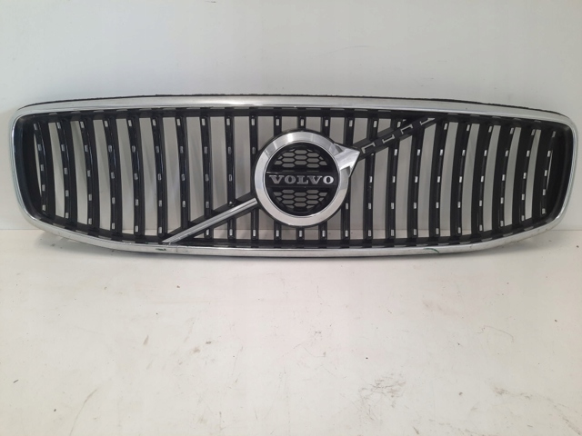 31425407 VOLVO купить в Житомир