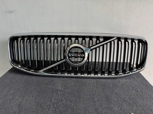 31425537 VOLVO купить в Сумы