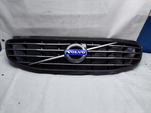 31425881 VOLVO купить в Днепр