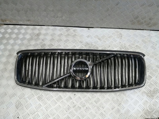 31425935 купить Харьков