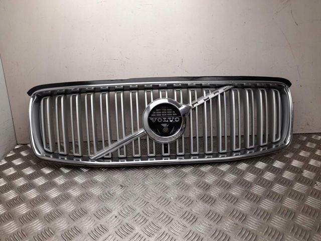 VOLVO 31425935 в наличии Киев