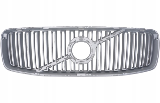 31425936 VOLVO купить в Львов