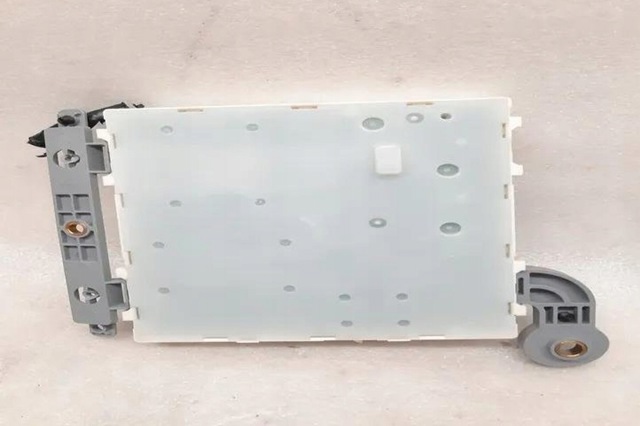 31433767 VOLVO купить в Ужгород
