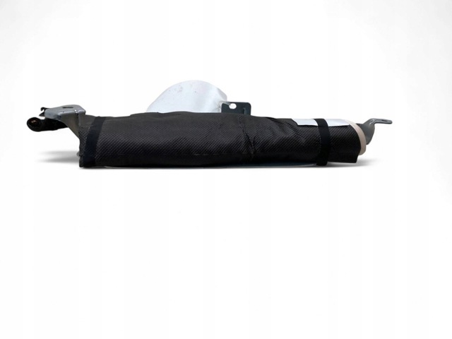 31436485 Подушка безопасности (AIRBAG) спинки сиденья левого купить Каменское
