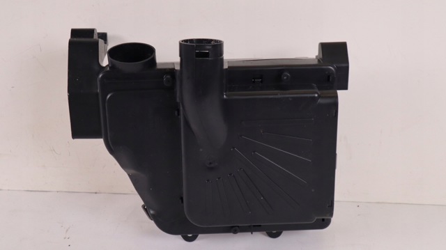 31439651 Резонатор воздушного фильтра купить Киев