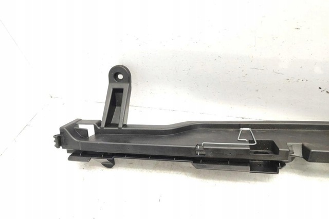 31440888 VOLVO купить в Павлоград