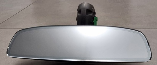 31442896 VOLVO купить в Ирпень
