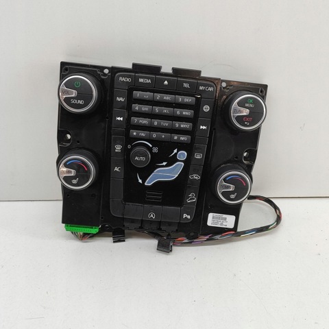 31443427 VOLVO купить в Черкассы