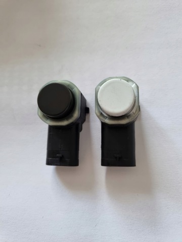 31445162 VOLVO Датчик сигнализации парковки (парктроник) передний/задний боковой купить в Киев