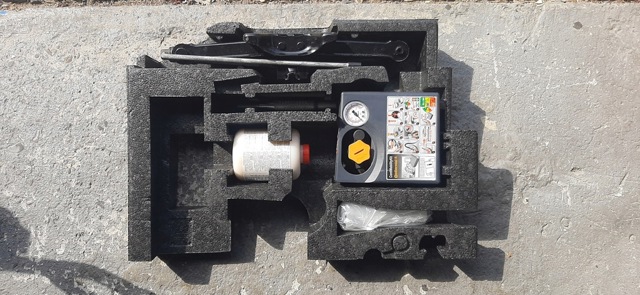 31445512 VOLVO купить в Павлоград