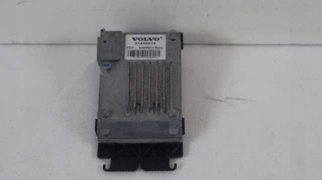 31445514 VOLVO купить в Черновцы