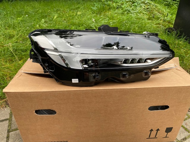 31446501 VOLVO купить в Винница