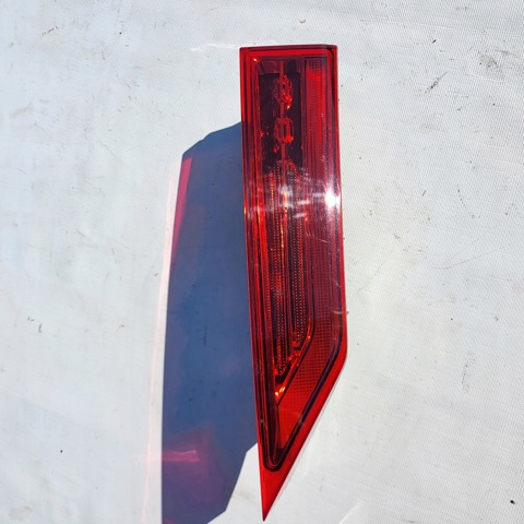 Стоп задний 31446620 VOLVO
