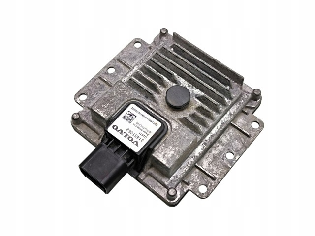 31451062 купить Черновцы