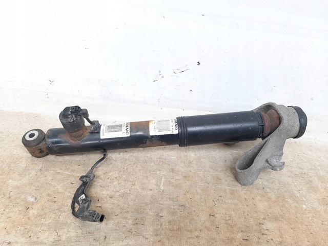 31451370 VOLVO купить в Одесса