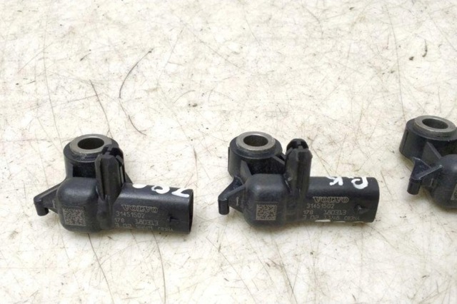 31451502 VOLVO Датчик удара купить в Одесса