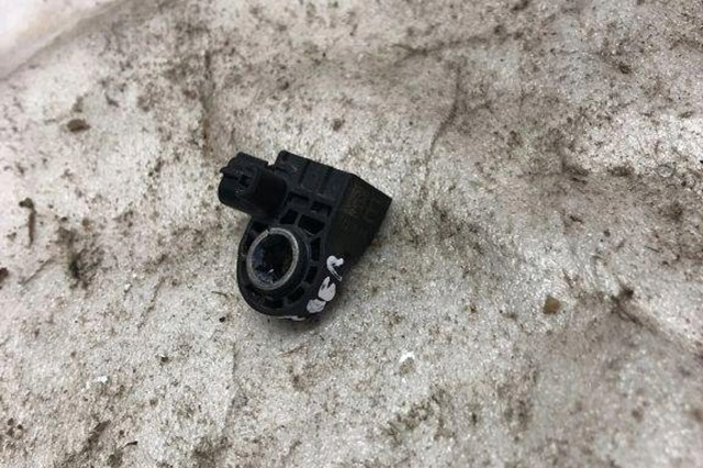 31451529 VOLVO купить в Каменское