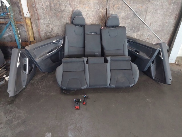 31453264 купить Ирпень