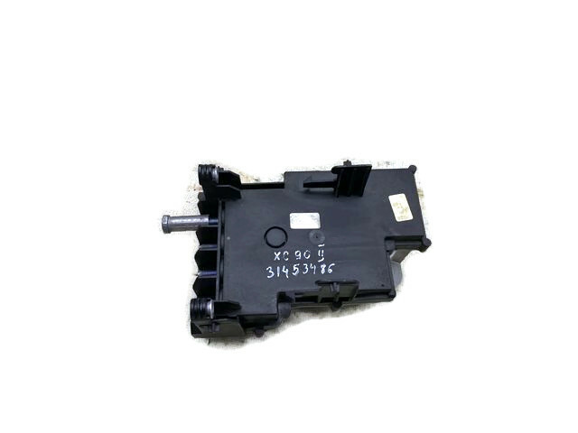 31453486 VOLVO купить в Тернополь