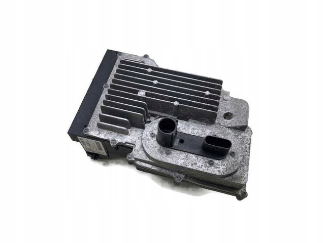 31453875 VOLVO купить в Полтава
