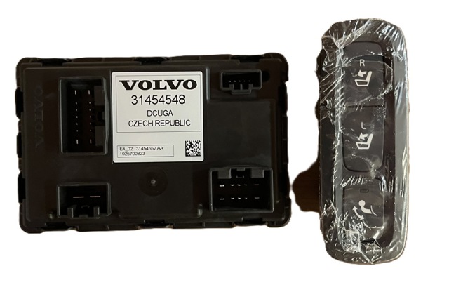 VOLVO 31454548 в наличии Полтава