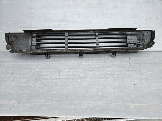 31455423 VOLVO купить в Тернополь