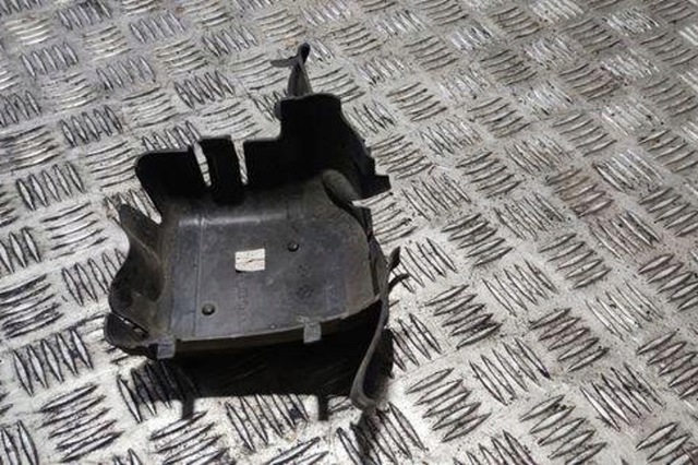 31455606 VOLVO купить в Одесса