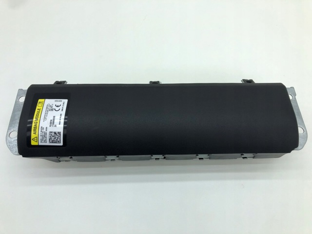 31455736 VOLVO купить в Ровно