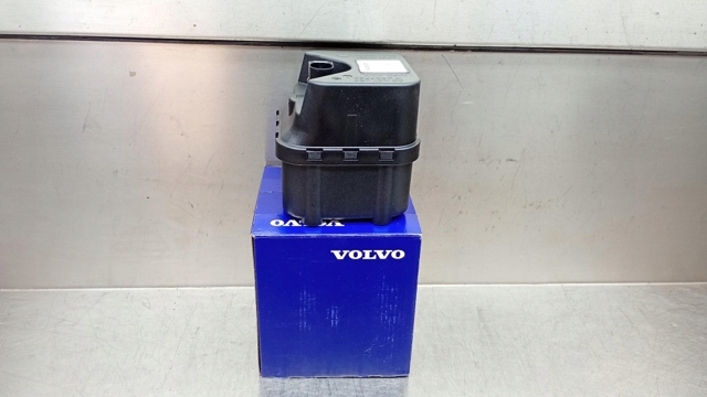 VOLVO 31456000 в наличии Полтава