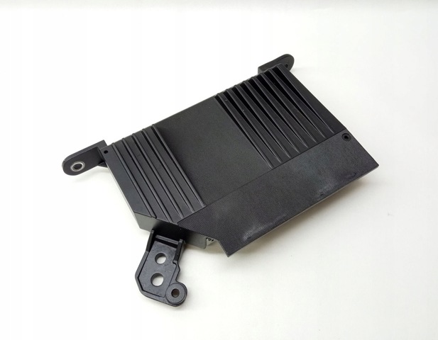 31456202 VOLVO Усилитель звука аудиосистемы купить в Хмельницкий
