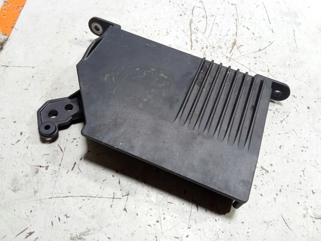 31456840 VOLVO Усилитель звука аудиосистемы купить в Львов