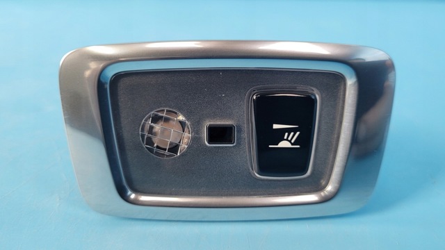 31457194 VOLVO купить в Николаев