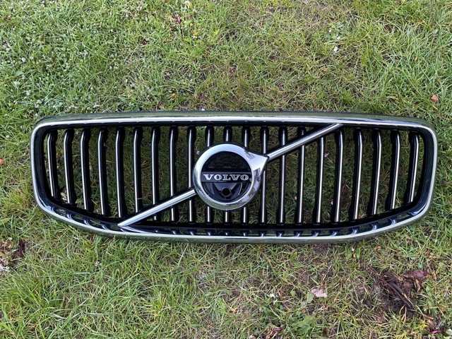 31457463 VOLVO купить в Львов