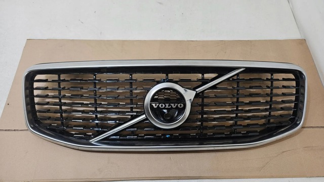 VOLVO 31457464 в наличии Чернигов