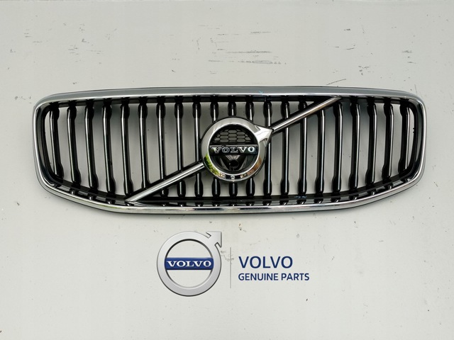 31457608 VOLVO купить в Ужгород