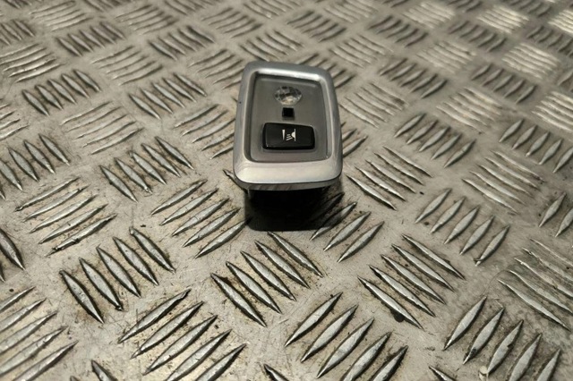 31457646 VOLVO купить в Ирпень