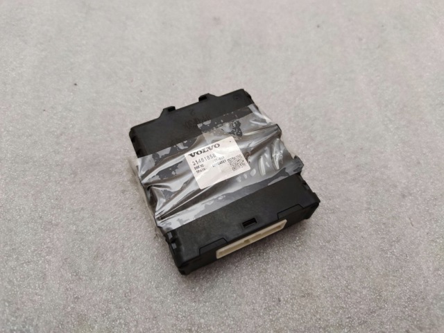 31461858 VOLVO купить в Харьков