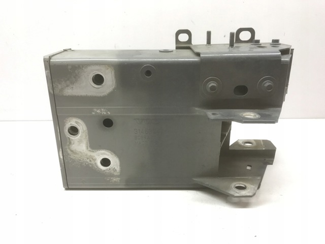 31463044 купить Каменское