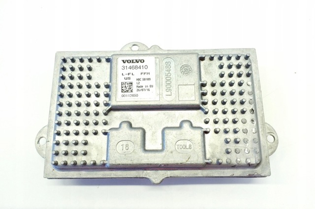 31468410 VOLVO купить в Одесса