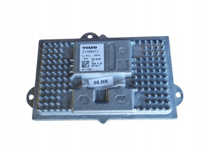 31468411 VOLVO купить в Полтава