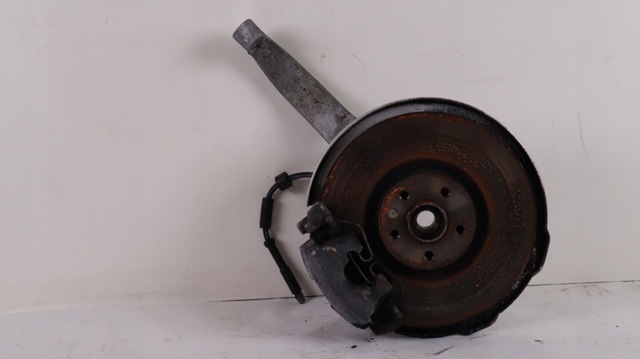31471663 VOLVO купить в Ужгород