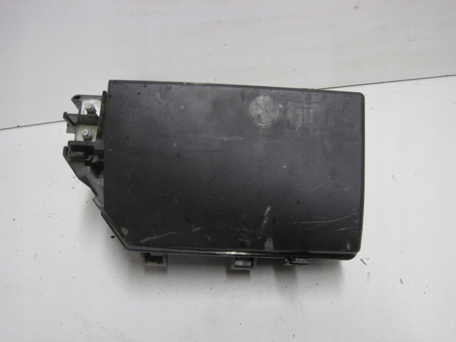 31473868 VOLVO купить в Черновцы