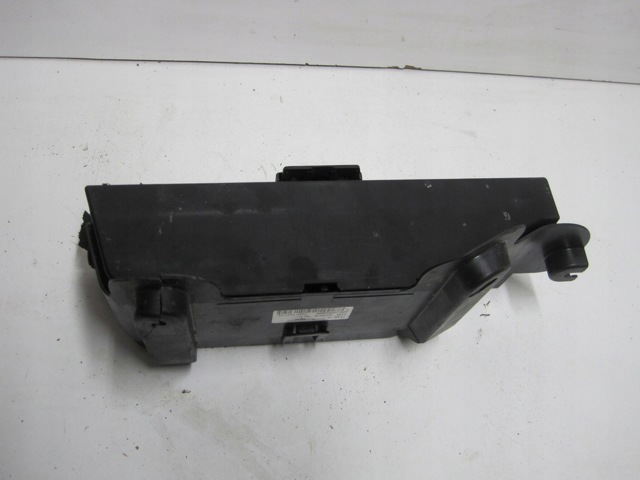31473883 VOLVO купить в Запорожье