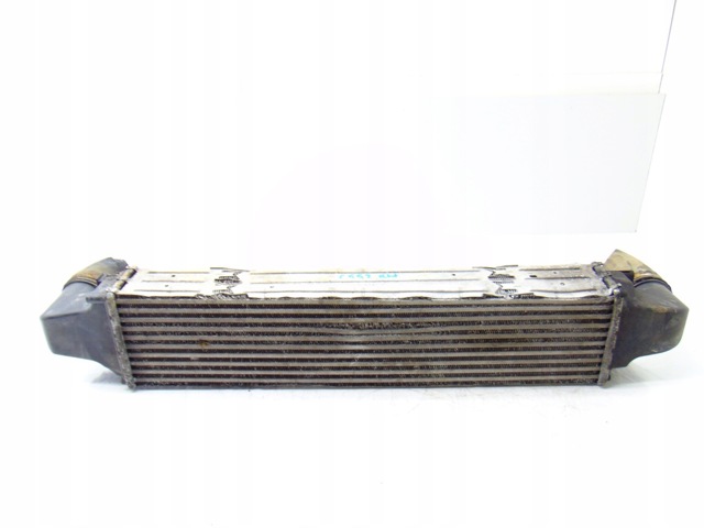 31474506 VOLVO Интеркулер купить в Киев