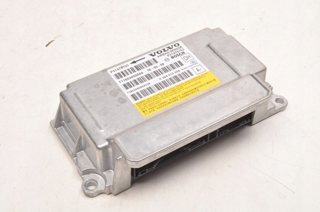 31476103 VOLVO купить в Киев