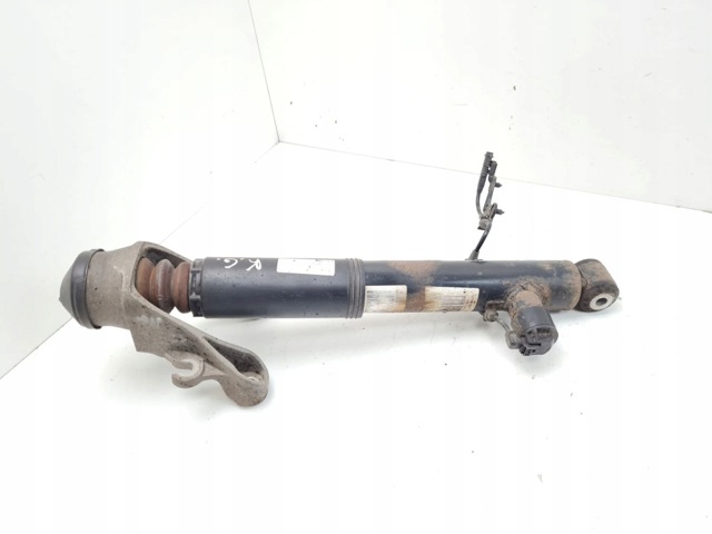 31476806 VOLVO купить в Житомир
