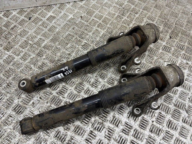 31476856 VOLVO купить в Хмельницкий