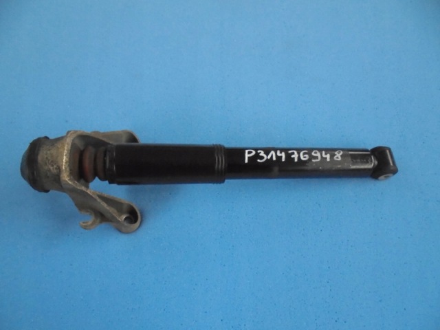 31476948 VOLVO Амортизатор задний купить в Тернополь