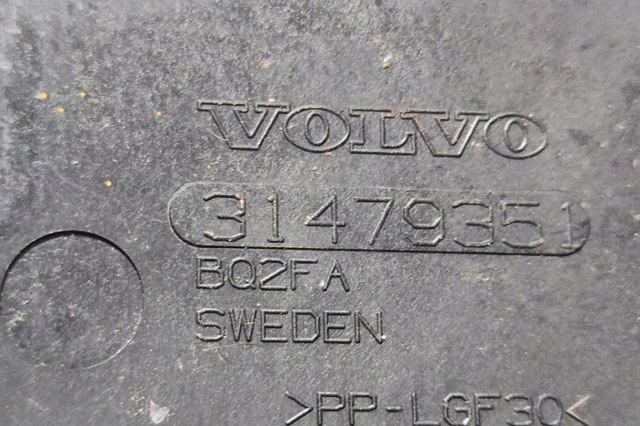 VOLVO 31479351 в наличии Павлоград